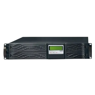 Legrand