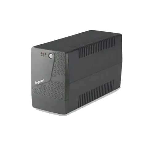 Legrand