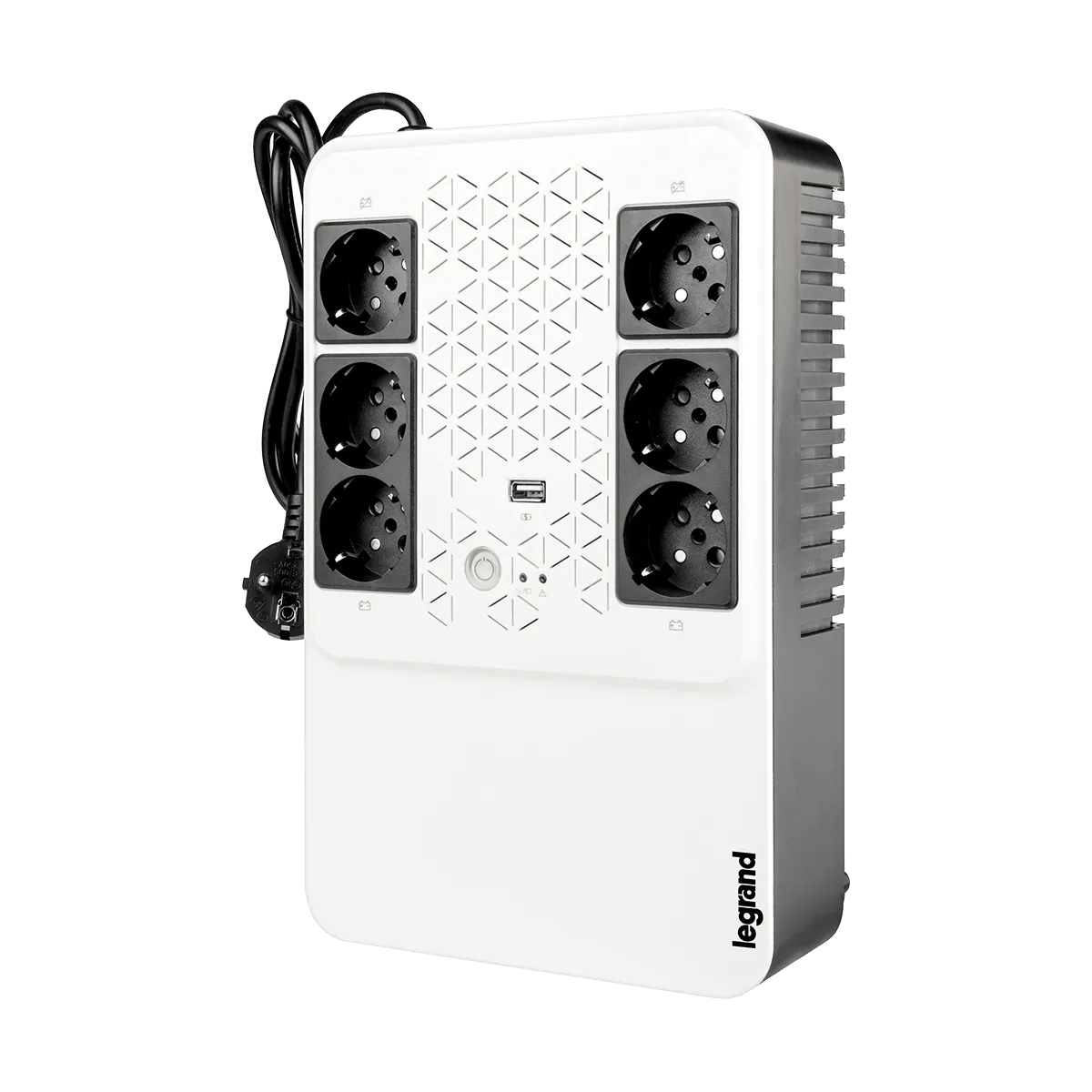 Legrand