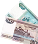 tmn.fix-legrand.ru | Акция сервиса. Платим 1500 рублей за ремонт техники Legrand в Тюмени